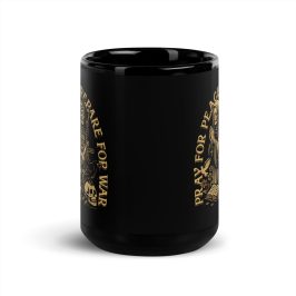 black-glossy-mug-black-15-oz-front-6961a75f5642b.jpg