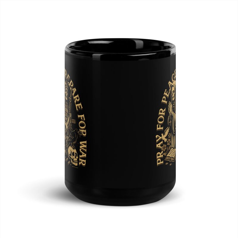 black-glossy-mug-black-15-oz-front-6961a75f5642b.jpg black-glossy-mug-black-15-oz-front-6961a75f5642b.jpg