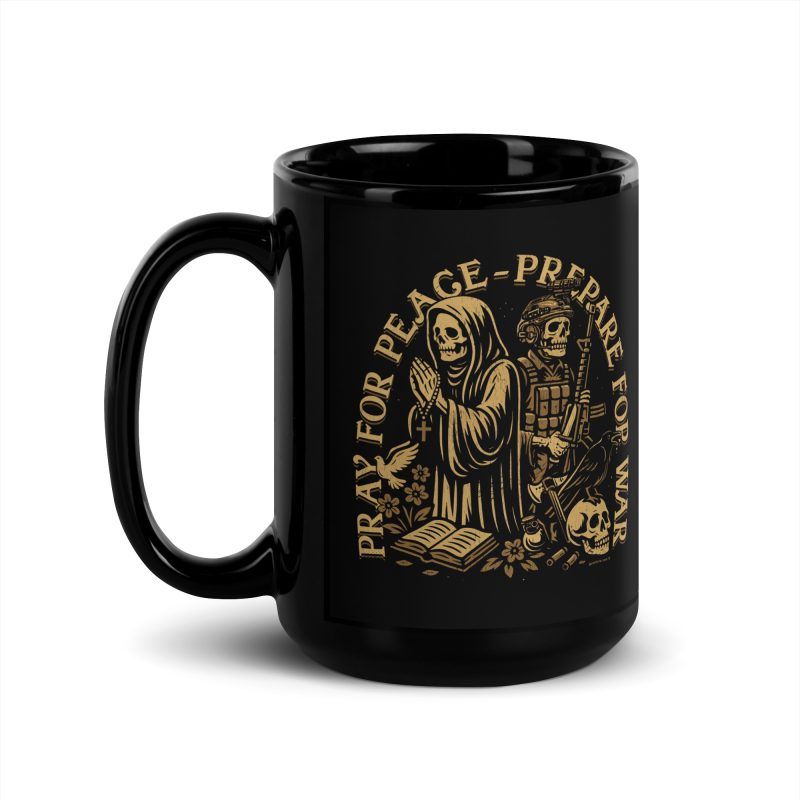 black-glossy-mug-black-15-oz-handle-on-left-6961a75f563bf.jpg black-glossy-mug-black-15-oz-handle-on-left-6961a75f563bf.jpg