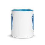 white-ceramic-mug-with-color-inside-blue-11-oz-front-69c4bed7ee30c.jpg