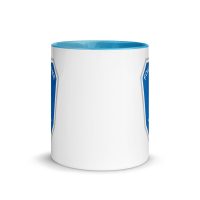 white-ceramic-mug-with-color-inside-blue-11-oz-front-69c4bed7ee30c.jpg