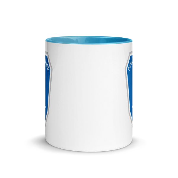 white-ceramic-mug-with-color-inside-blue-11-oz-front-69c4bed7ee30c.jpg white-ceramic-mug-with-color-inside-blue-11-oz-front-69c4bed7ee30c.jpg