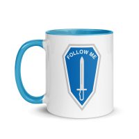 white-ceramic-mug-with-color-inside-blue-11-oz-left-69c4bed7ee3c5.jpg