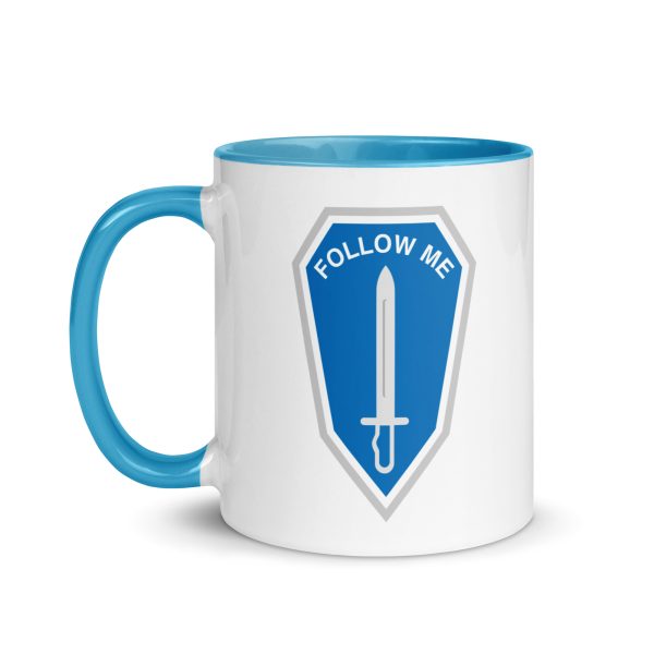white-ceramic-mug-with-color-inside-blue-11-oz-left-69c4bed7ee3c5.jpg white-ceramic-mug-with-color-inside-blue-11-oz-left-69c4bed7ee3c5.jpg