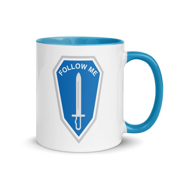 white-ceramic-mug-with-color-inside-blue-11-oz-right-69c4bed7edb98.jpg Infantry Follow Me Mug