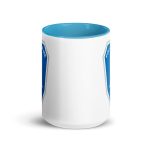 white-ceramic-mug-with-color-inside-blue-15-oz-front-69c4bed7ee5a3.jpg