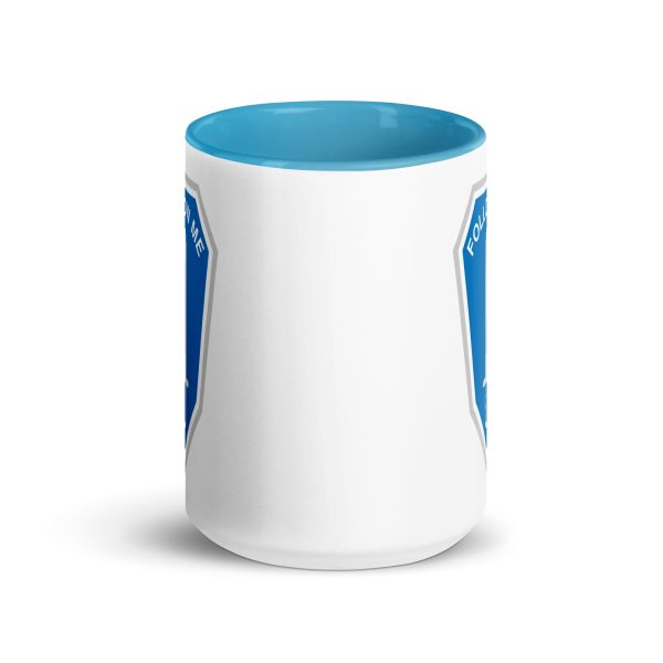 white-ceramic-mug-with-color-inside-blue-15-oz-front-69c4bed7ee5a3.jpg white-ceramic-mug-with-color-inside-blue-15-oz-front-69c4bed7ee5a3.jpg