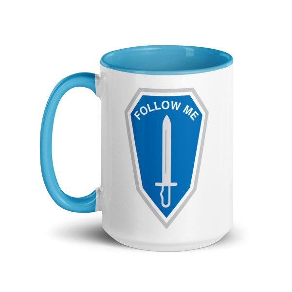 white-ceramic-mug-with-color-inside-blue-15-oz-left-69c4bed7ee62f.jpg white-ceramic-mug-with-color-inside-blue-15-oz-left-69c4bed7ee62f.jpg