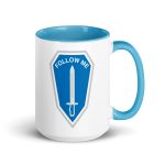 white-ceramic-mug-with-color-inside-blue-15-oz-right-69c4bed7ee505.jpg