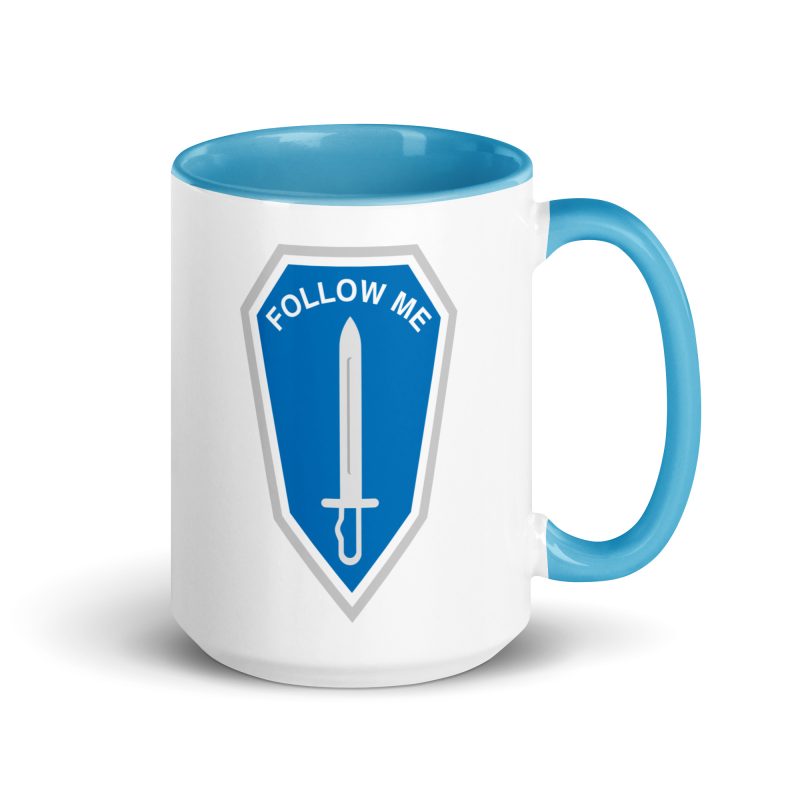 white-ceramic-mug-with-color-inside-blue-15-oz-right-69c4bed7ee505.jpg white-ceramic-mug-with-color-inside-blue-15-oz-right-69c4bed7ee505.jpg