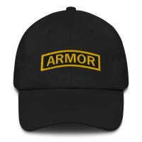 classic-dad-hat-black-front-69d9c294385d3.jpg
