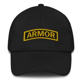 classic-dad-hat-black-front-69d9c294385d3.jpg