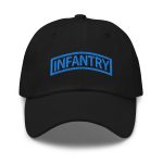 classic-dad-hat-black-front-69d9d7d52746c