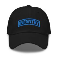 classic-dad-hat-black-front-69d9d7d52746c