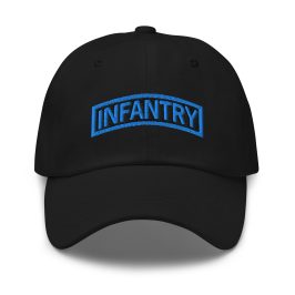 classic-dad-hat-black-front-69d9d7d52746c