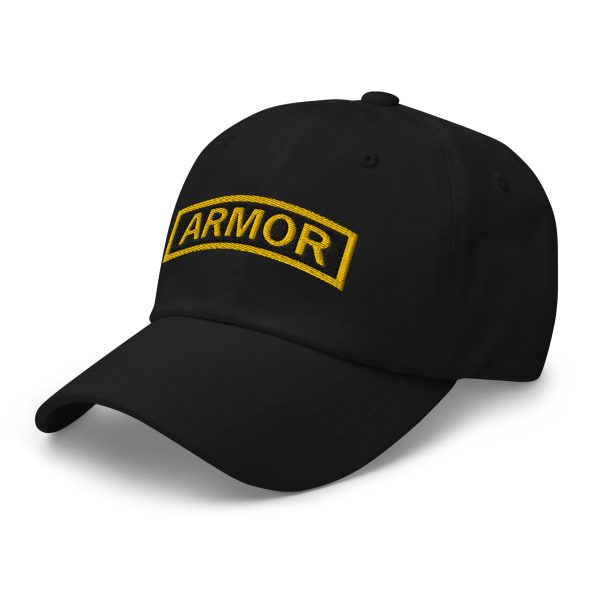 classic-dad-hat-black-left-front-69d9c294394cd.jpg classic-dad-hat-black-left-front-69d9c294394cd.jpg