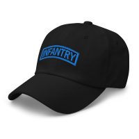classic-dad-hat-black-left-front-69d9d7d527a58