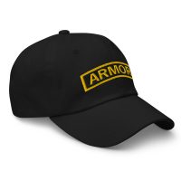 classic-dad-hat-black-right-front-69d9c29439032.jpg