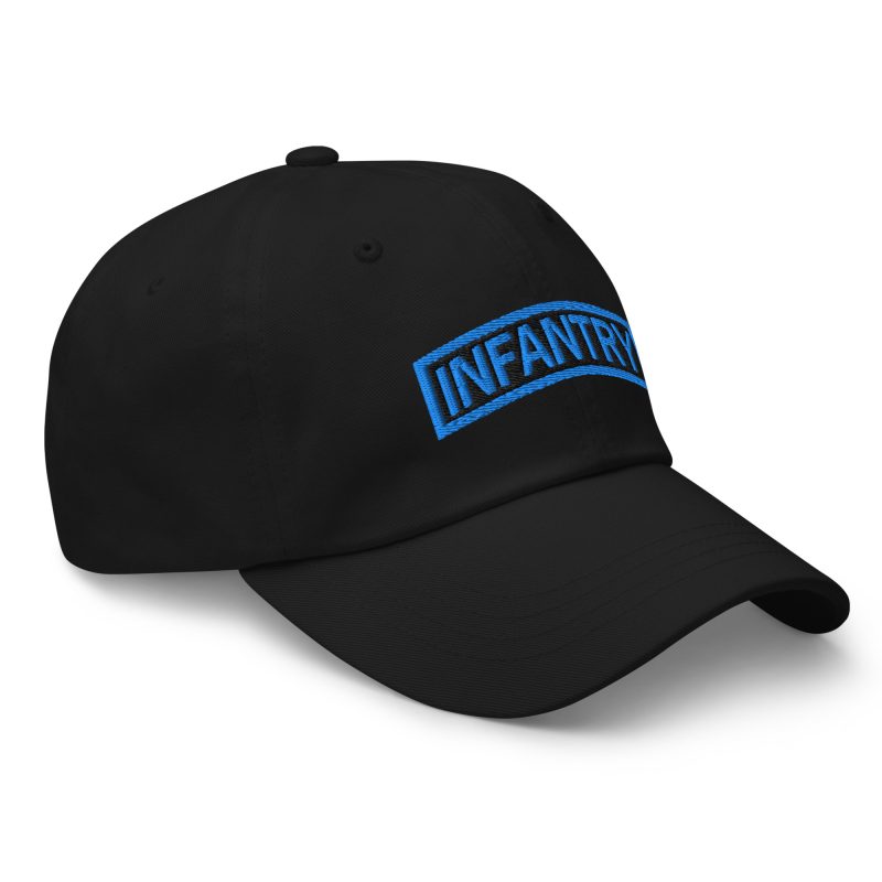 classic-dad-hat-black-right-front-69d9d7d527806 classic-dad-hat-black-right-front-69d9d7d527806