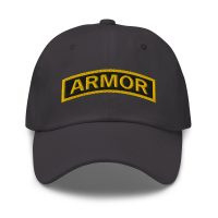 classic-dad-hat-dark-grey-front-69d9ad78340a7.jpg