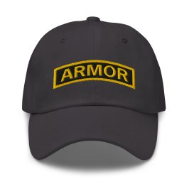 classic-dad-hat-dark-grey-front-69d9ad78340a7.jpg