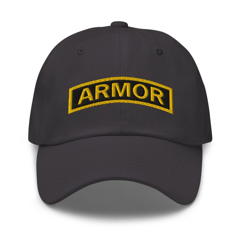 classic-dad-hat-dark-grey-front-69d9ad78340a7.jpg classic-dad-hat-dark-grey-front-69d9ad78340a7.jpg