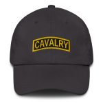 classic-dad-hat-dark-grey-front-69d9bd8269d0f.jpg