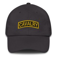 classic-dad-hat-dark-grey-front-69d9bd8269d0f.jpg