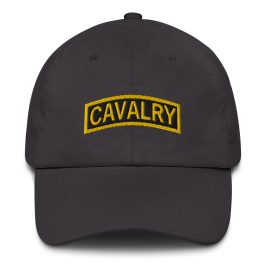 classic-dad-hat-dark-grey-front-69d9bd8269d0f.jpg