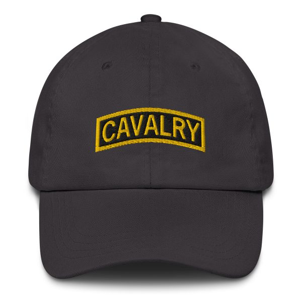classic-dad-hat-dark-grey-front-69d9bd8269d0f.jpg classic-dad-hat-dark-grey-front-69d9bd8269d0f.jpg