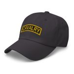 classic-dad-hat-dark-grey-left-front-69d9bd826a55c.jpg