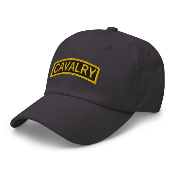 classic-dad-hat-dark-grey-left-front-69d9bd826a55c.jpg classic-dad-hat-dark-grey-left-front-69d9bd826a55c.jpg