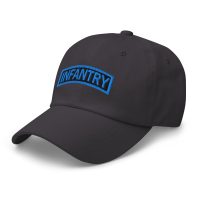 classic-dad-hat-dark-grey-left-front-69d9d36e53b32.jpg
