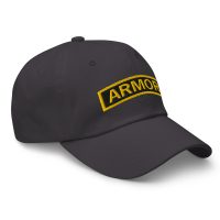 classic-dad-hat-dark-grey-right-front-69d9ad7834ac0.jpg