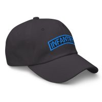 classic-dad-hat-dark-grey-right-front-69d9d36e53676.jpg