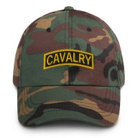 classic-dad-hat-green-camo-front-69d9bd826b4bc.jpg