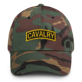 classic-dad-hat-green-camo-front-69d9bd826b4bc.jpg
