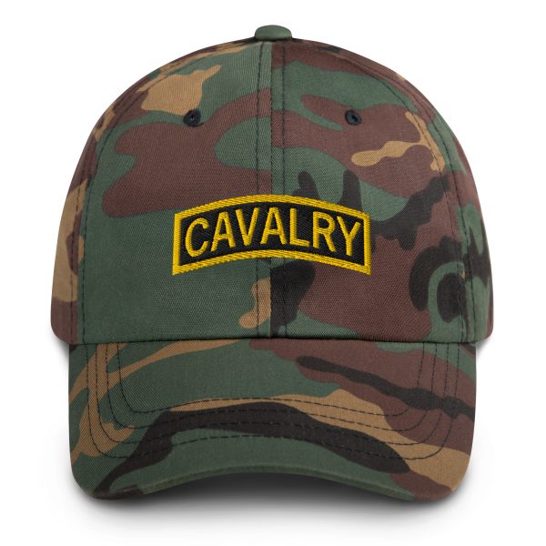 classic-dad-hat-green-camo-front-69d9bd826b4bc.jpg classic-dad-hat-green-camo-front-69d9bd826b4bc.jpg