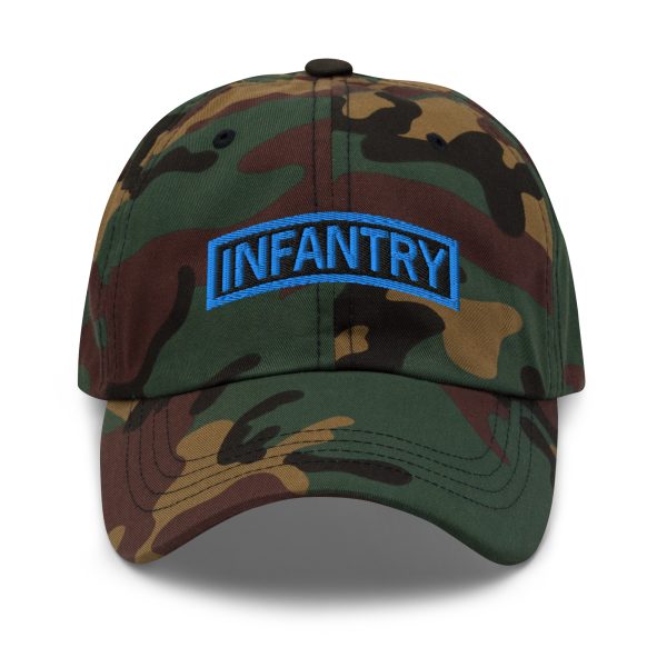 classic-dad-hat-green-camo-front-69d9d36e5522e.jpg classic-dad-hat-green-camo-front-69d9d36e5522e.jpg