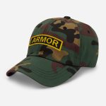 classic-dad-hat-green-camo-left-front-69d9ad7833a61.jpg
