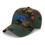 classic-dad-hat-green-camo-left-front-69d9d36e543ab.jpg