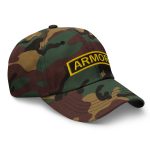 classic-dad-hat-green-camo-right-front-69d9ad783337f.jpg