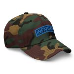 classic-dad-hat-green-camo-right-front-69d9d36e54998.jpg