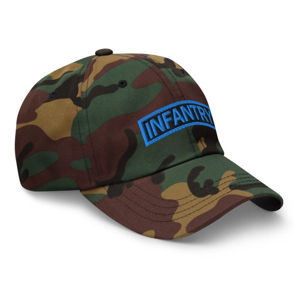 classic-dad-hat-green-camo-right-front-69d9d36e54998.jpg classic-dad-hat-green-camo-right-front-69d9d36e54998.jpg