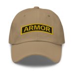 classic-dad-hat-khaki-front-69d9ad782e992.jpg