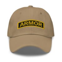 classic-dad-hat-khaki-front-69d9ad782e992.jpg