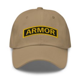 classic-dad-hat-khaki-front-69d9ad782e992.jpg