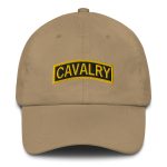 classic-dad-hat-khaki-front-69d9bd826e99e.jpg