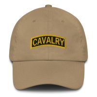 classic-dad-hat-khaki-front-69d9bd826e99e.jpg