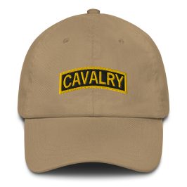 classic-dad-hat-khaki-front-69d9bd826e99e.jpg